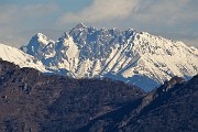 68 Zoom in Pizzo Camino